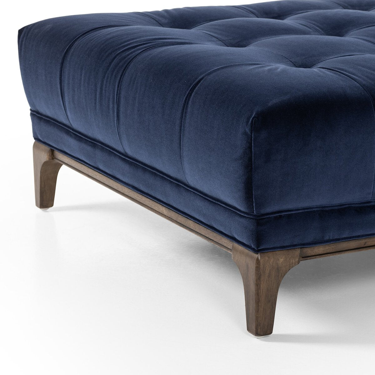 Dylan Chaise Lounge