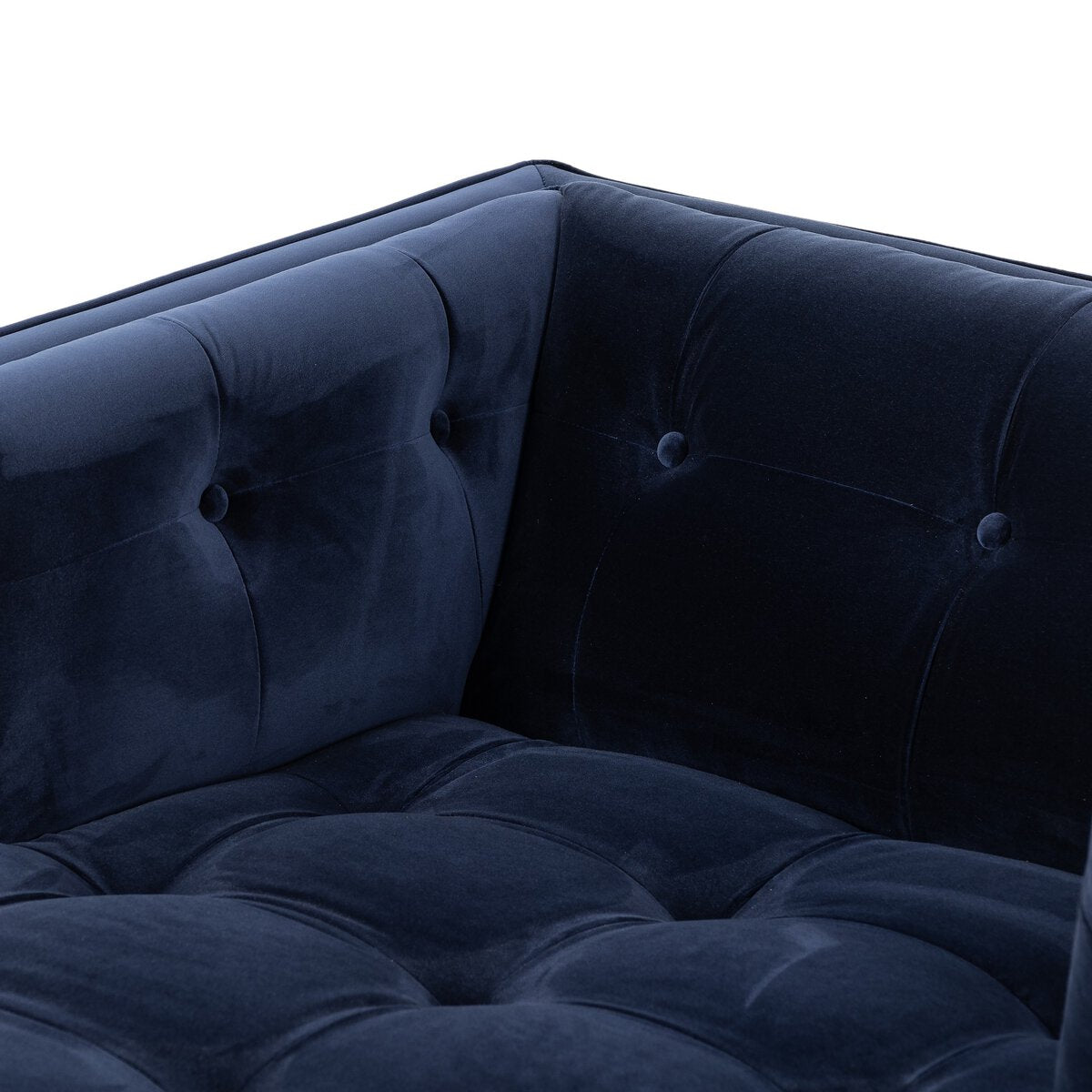 Dylan Chaise Lounge