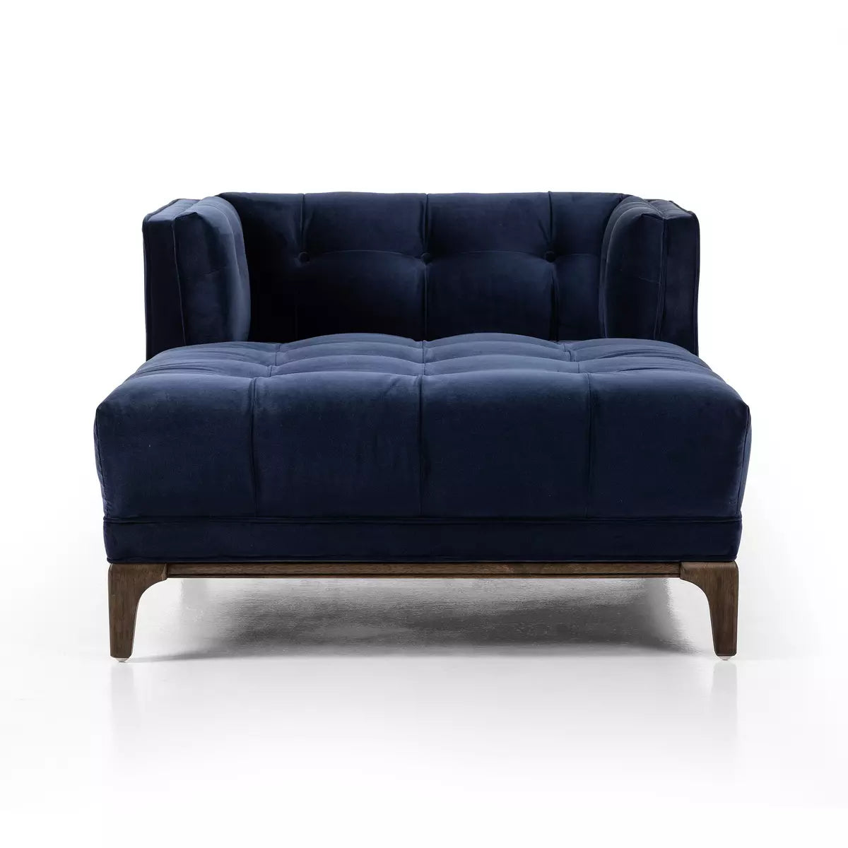 Sapphire Navy