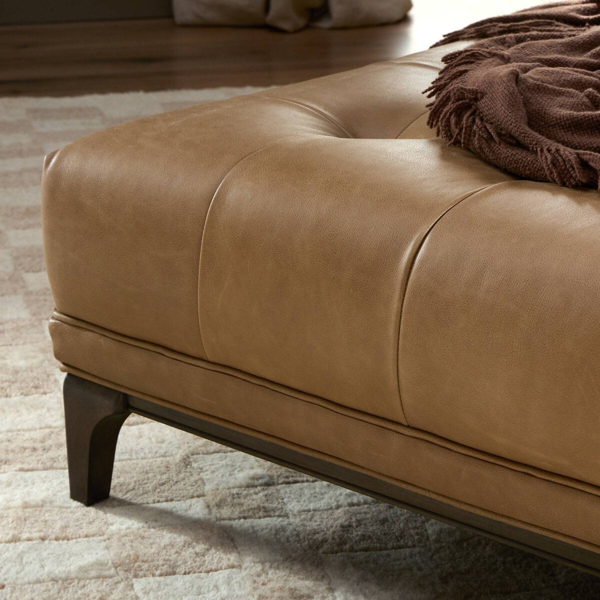 Dylan Chaise Lounge