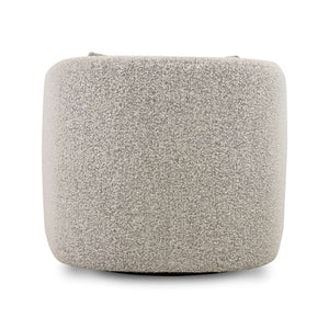 Knoll Domino