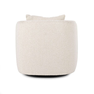 Knoll Natural