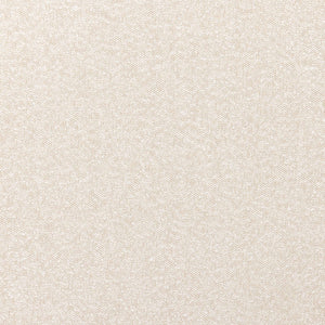 Knoll Natural