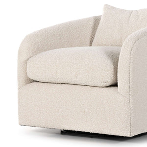 Knoll Natural