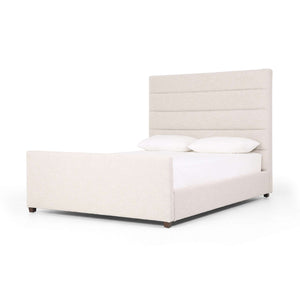 Cambric Ivory
