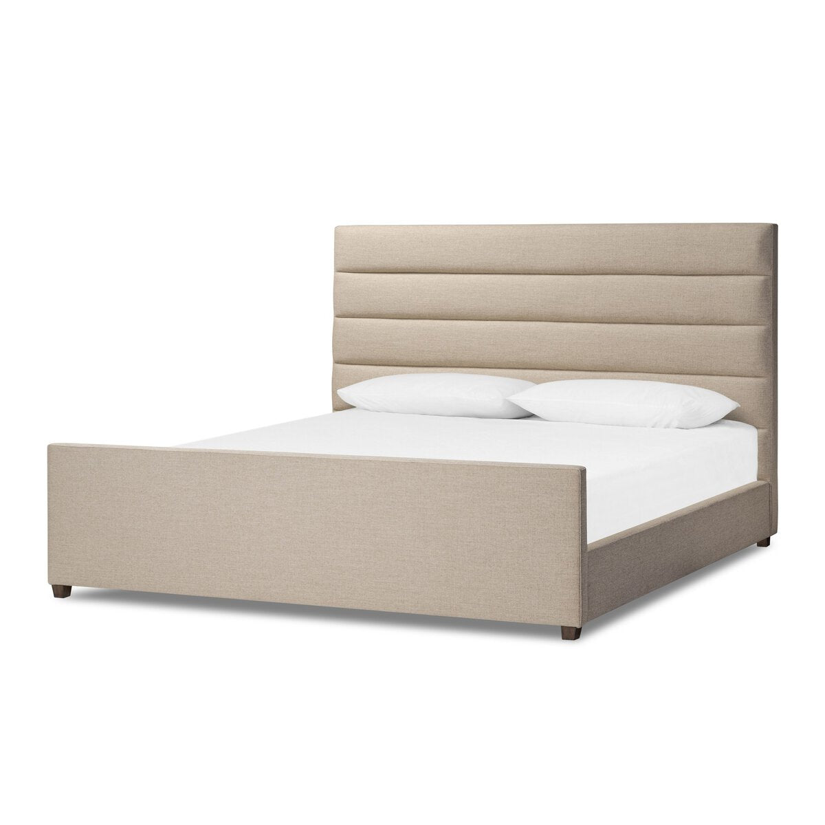 Alcala Taupe