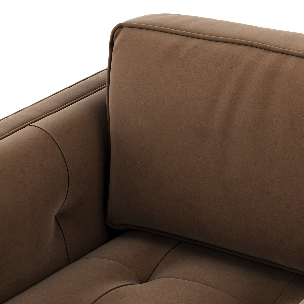 Kiera Swivel Chair