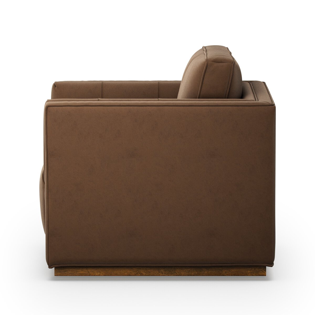 Kiera Swivel Chair