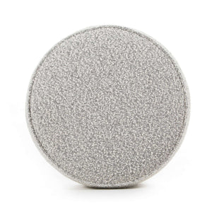 Knoll Domino