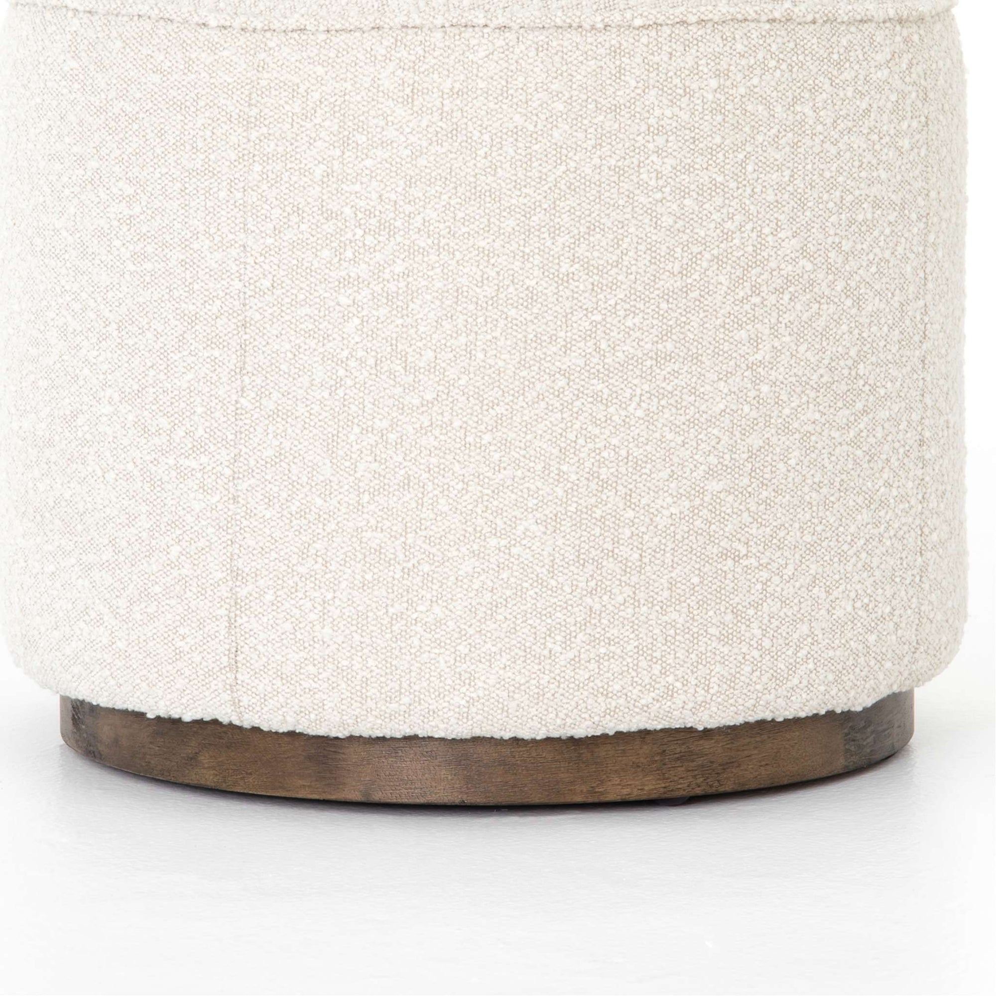Knoll Natural