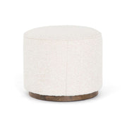 Knoll Natural