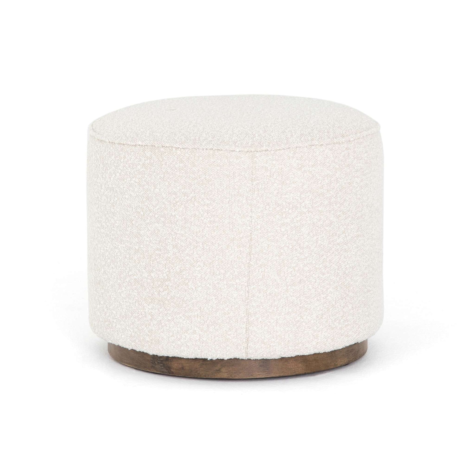 Knoll Natural