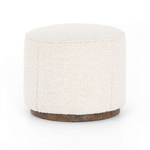 Knoll Natural
