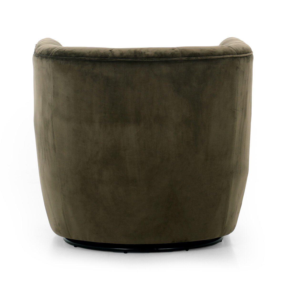 Hanover Swivel Chair