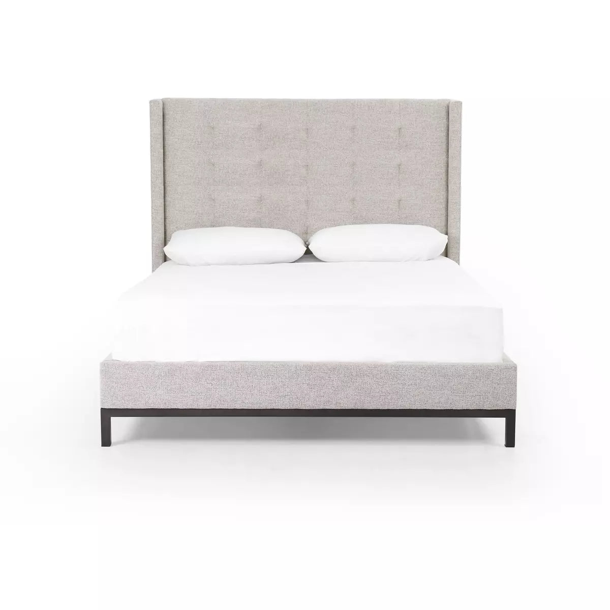 Plushtone Linen