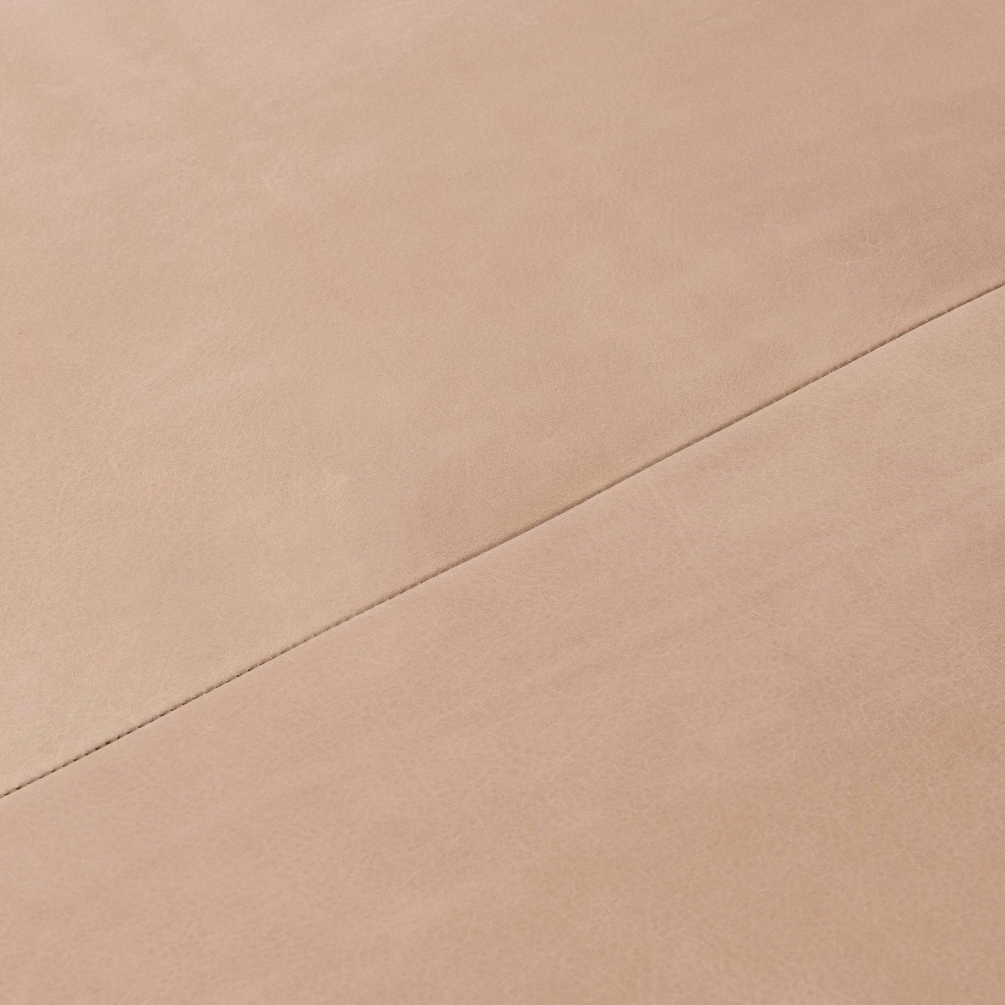 Burlap