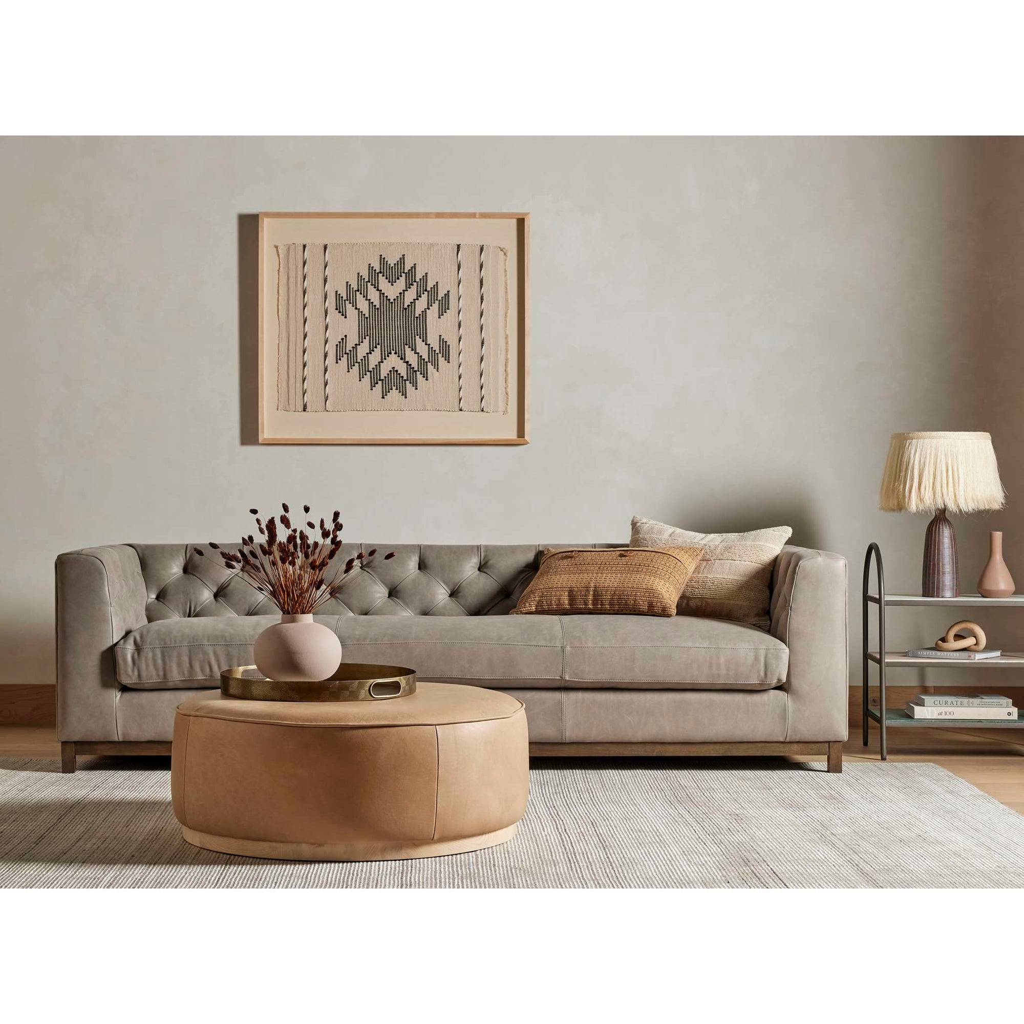 Burlap