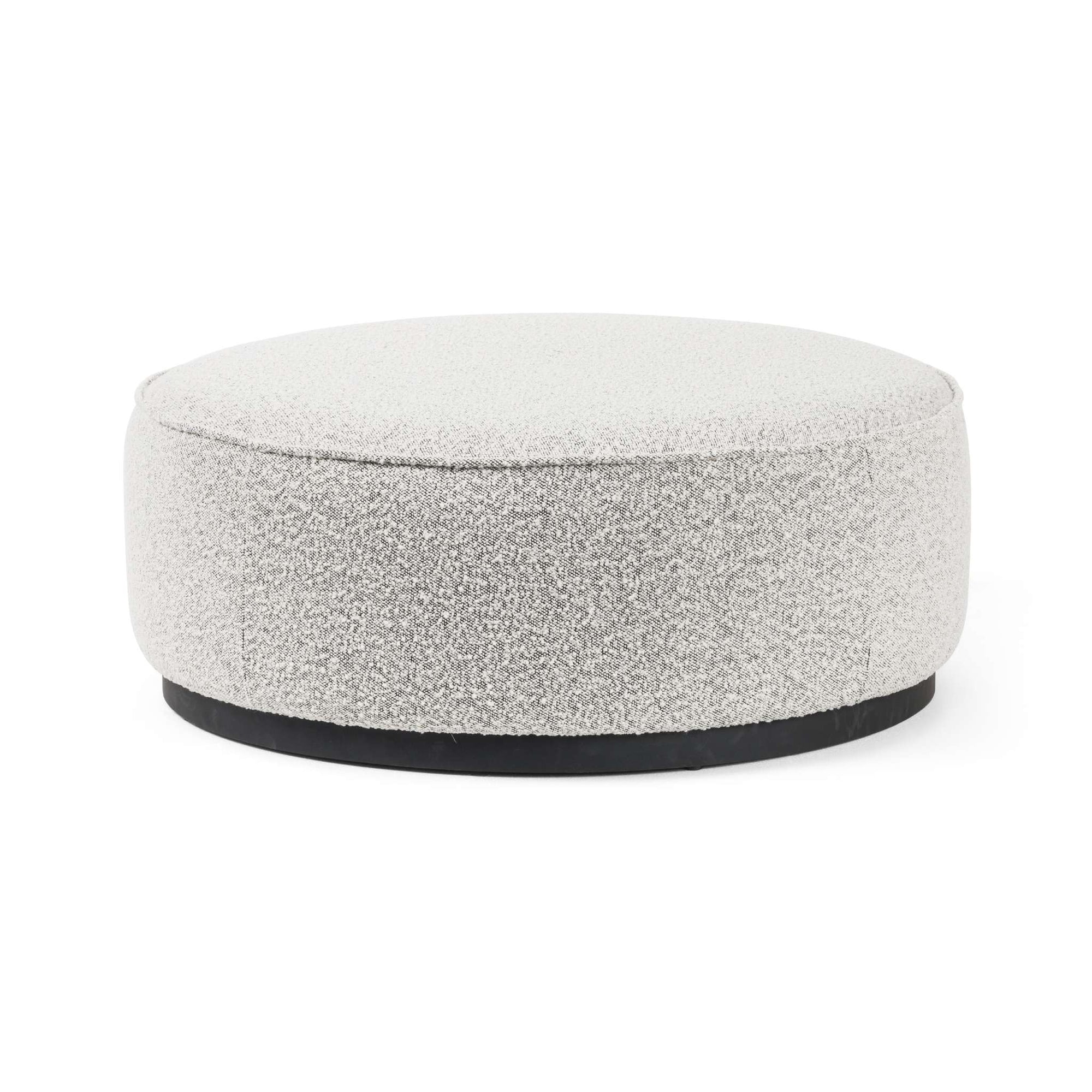 Knoll Domino