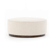 Knoll Natural