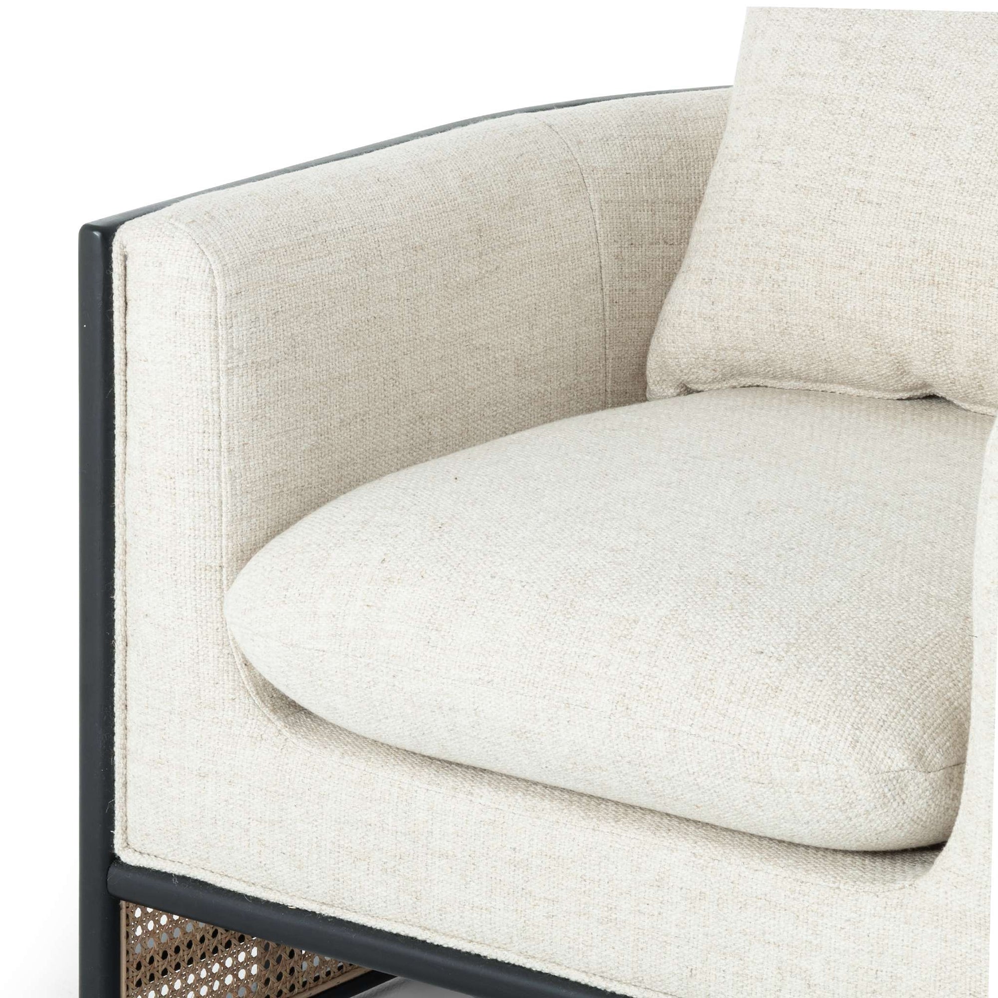 June Chair
