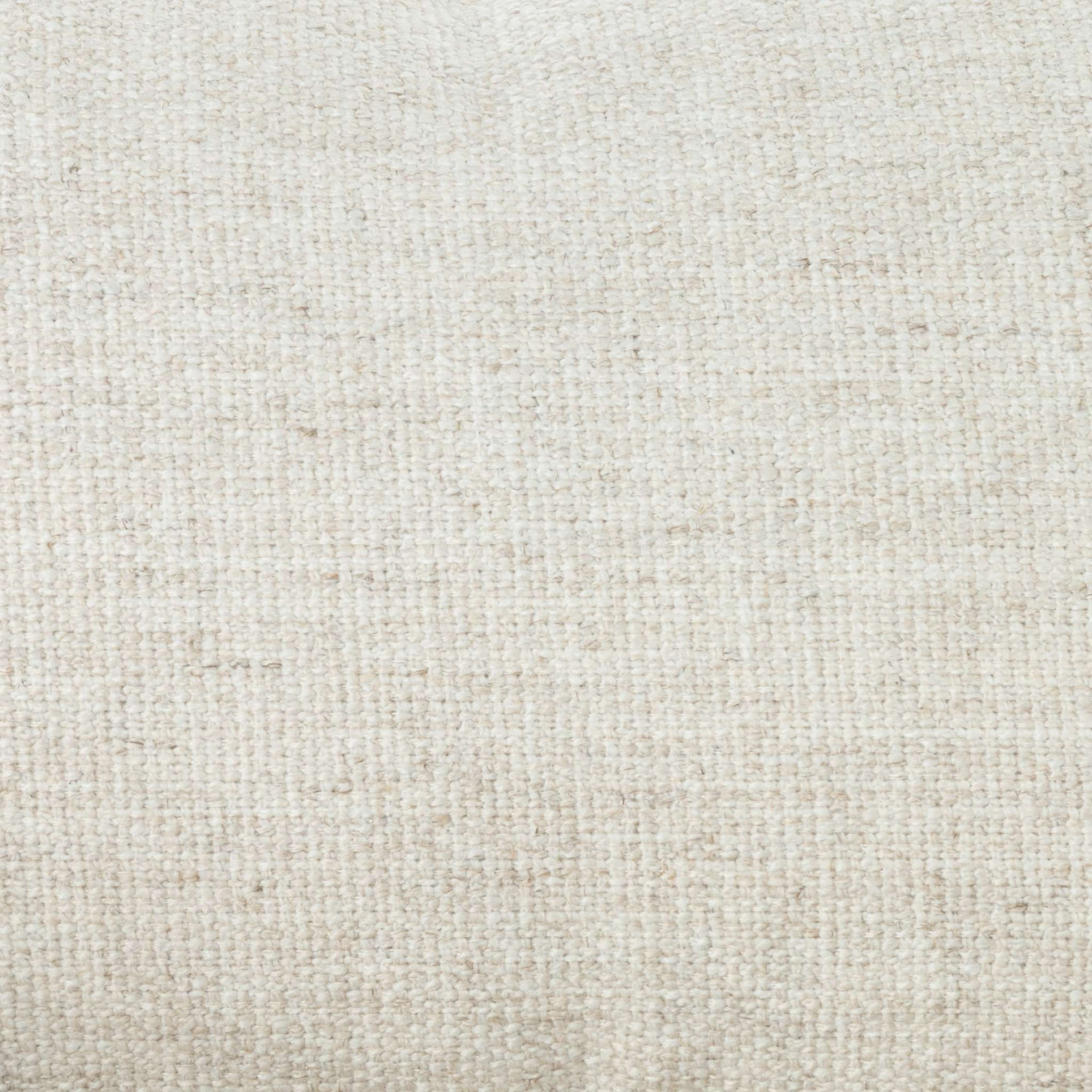 June Chair