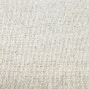 June Chair