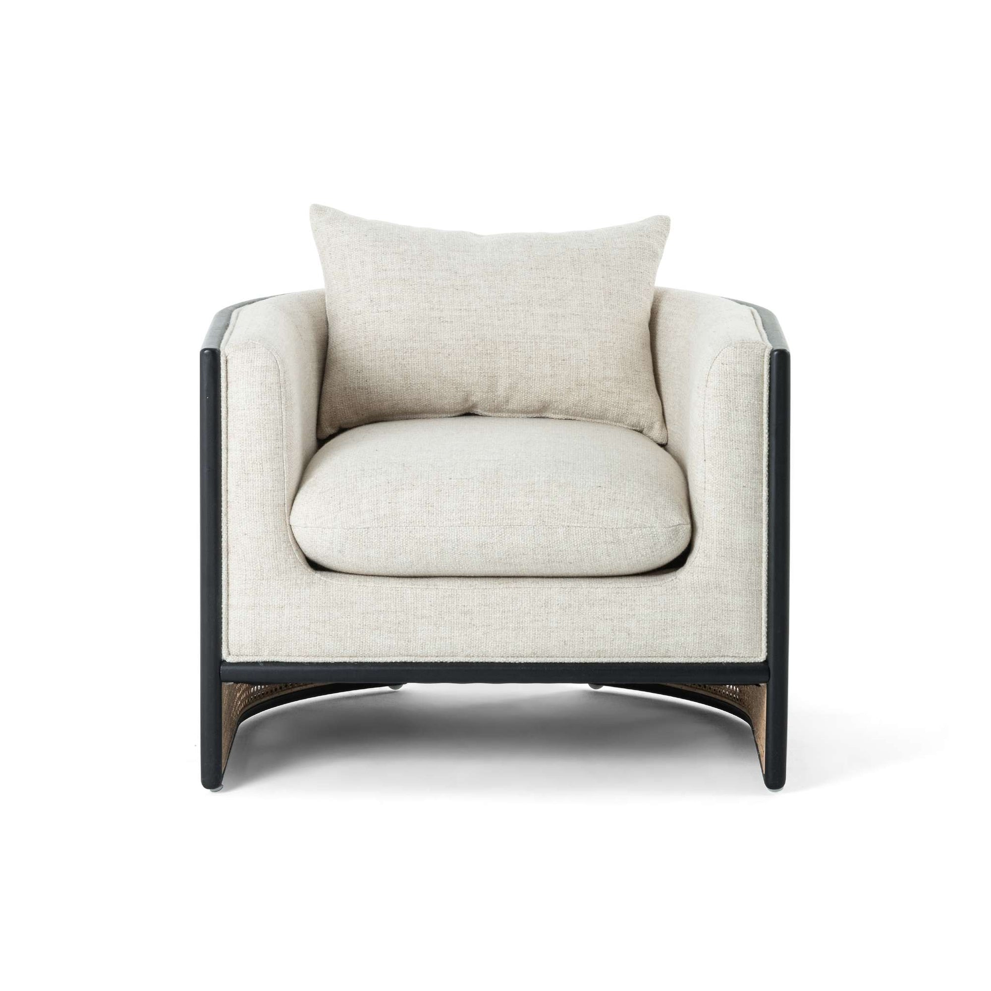 June Chair