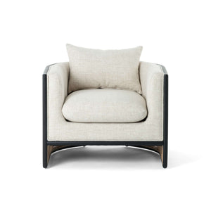 June Chair