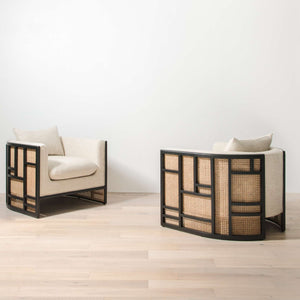 June Chair