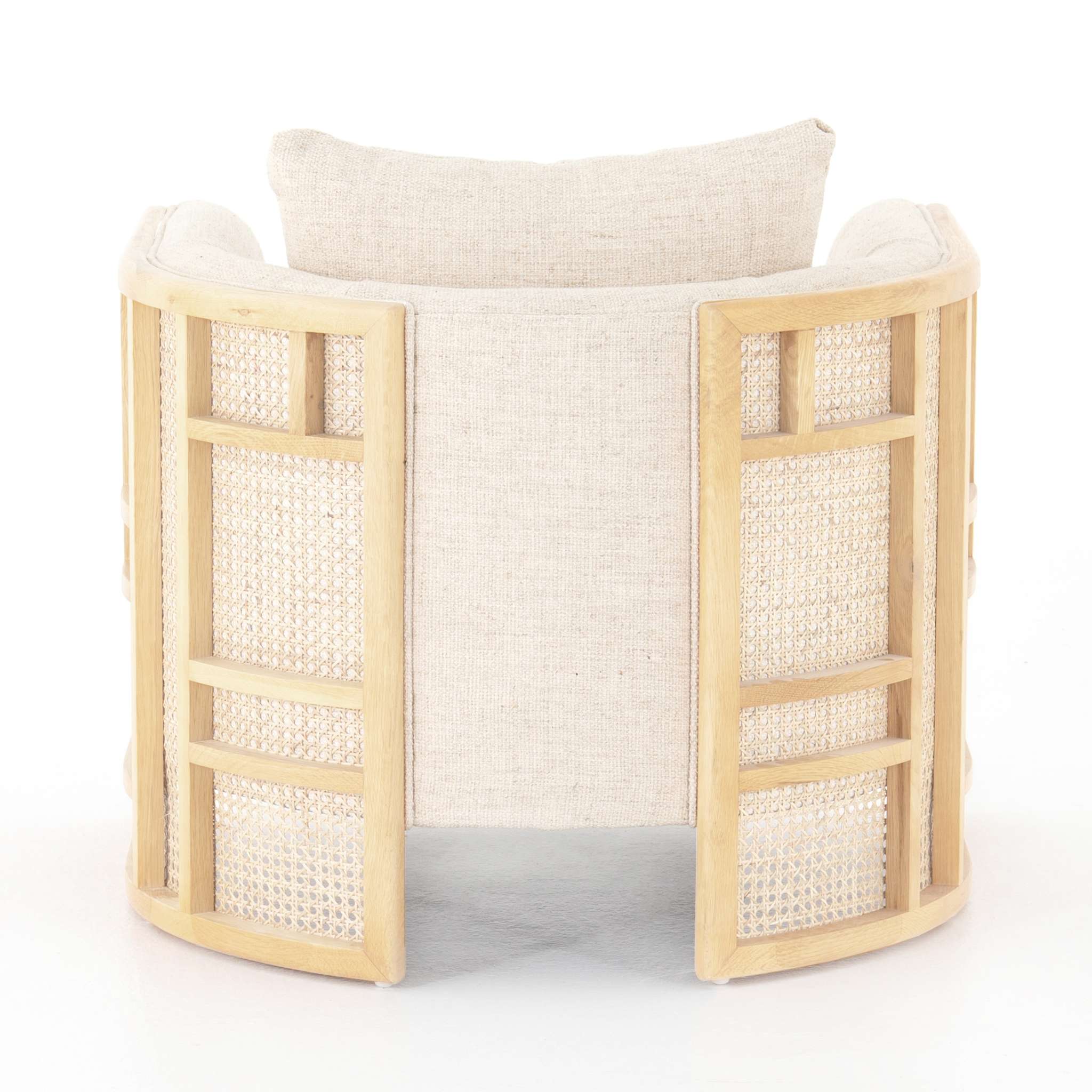June Chair