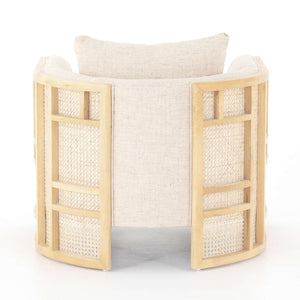June Chair