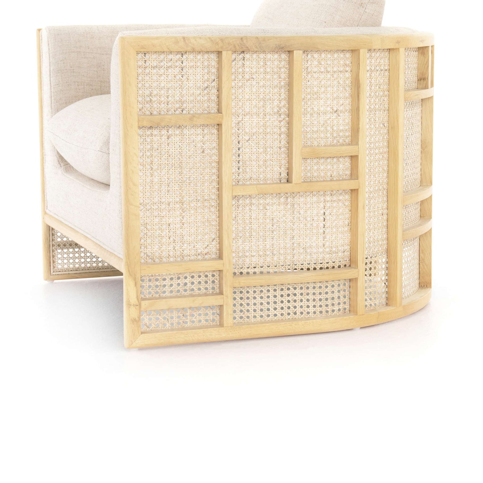 June Chair