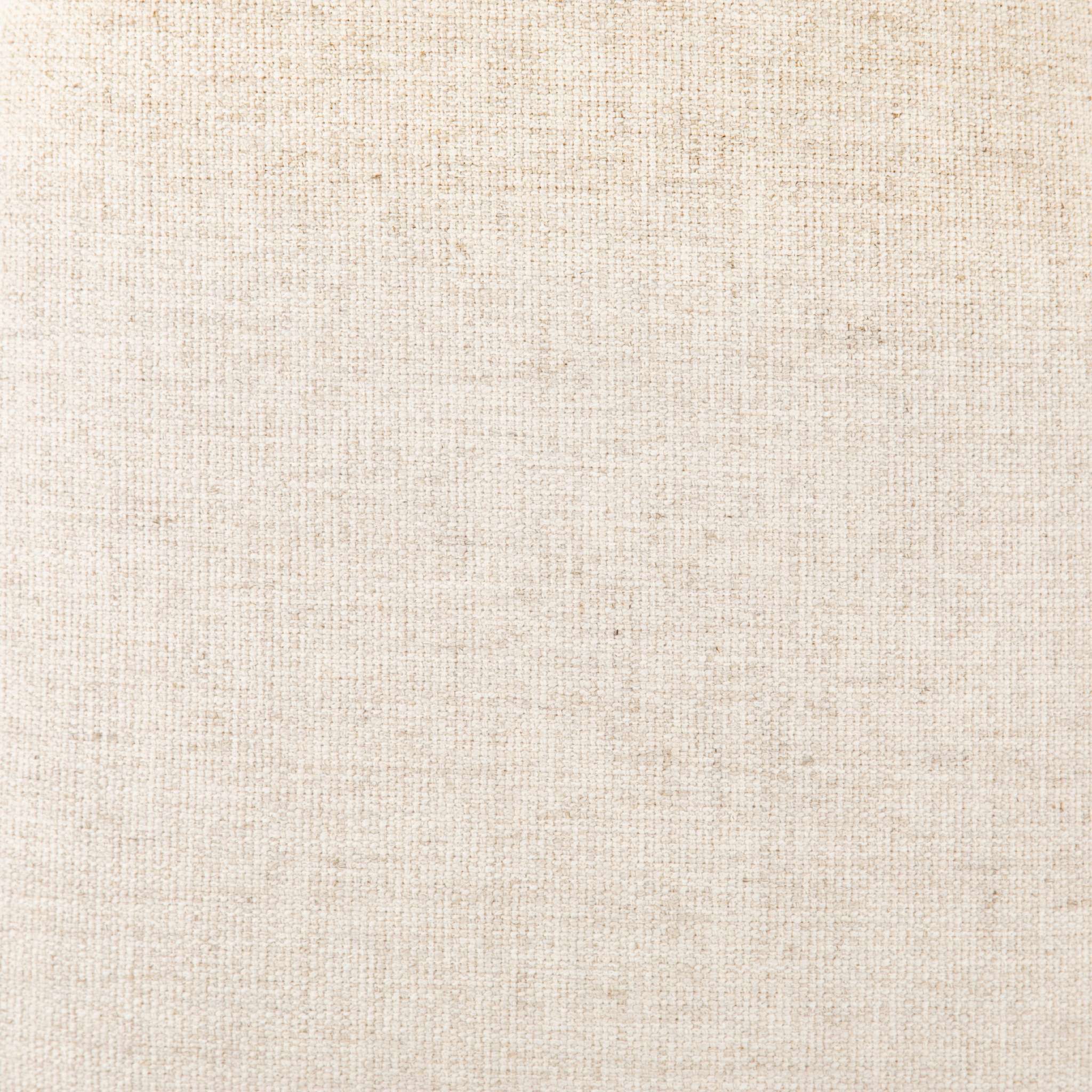 June Chair