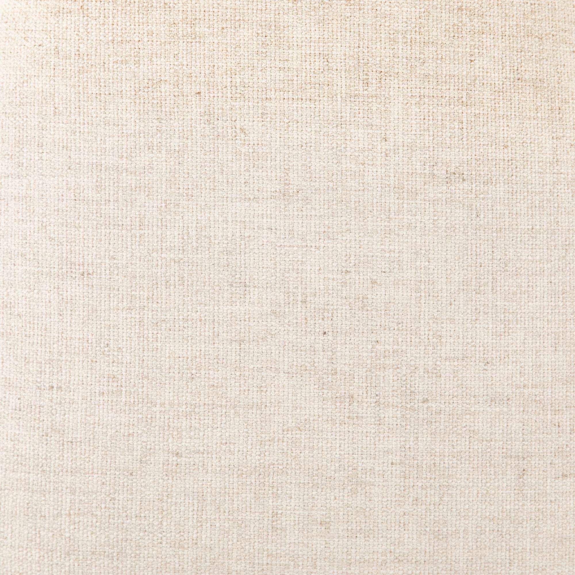 June Chair