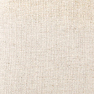 June Chair