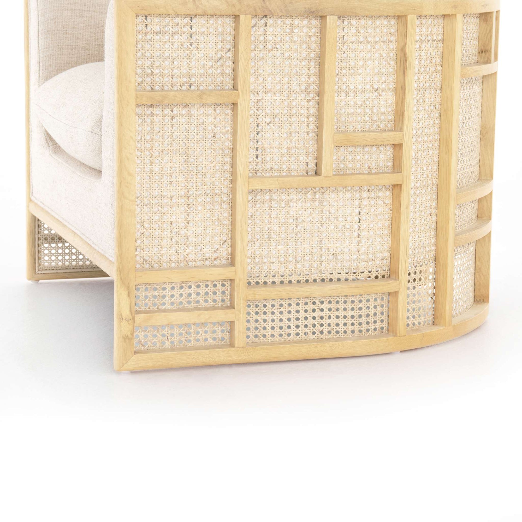 June Chair