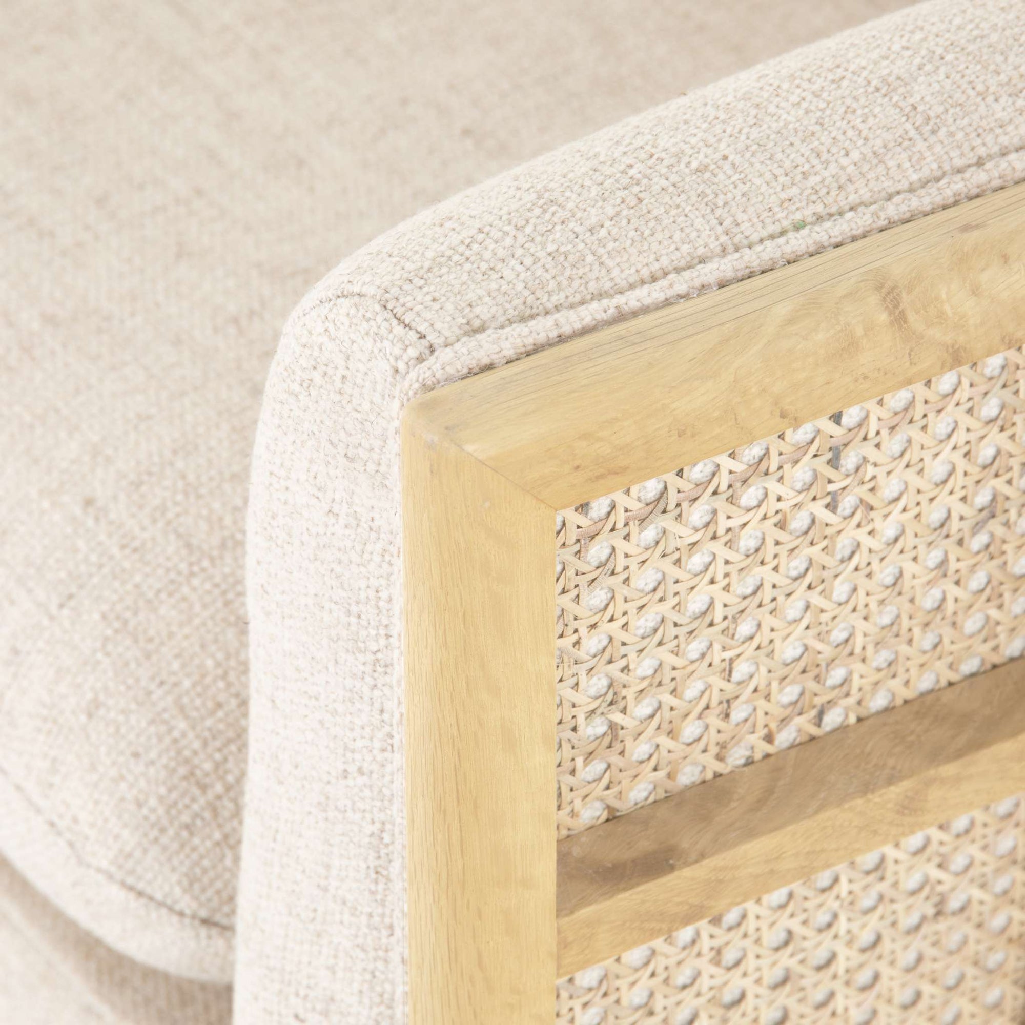 June Chair
