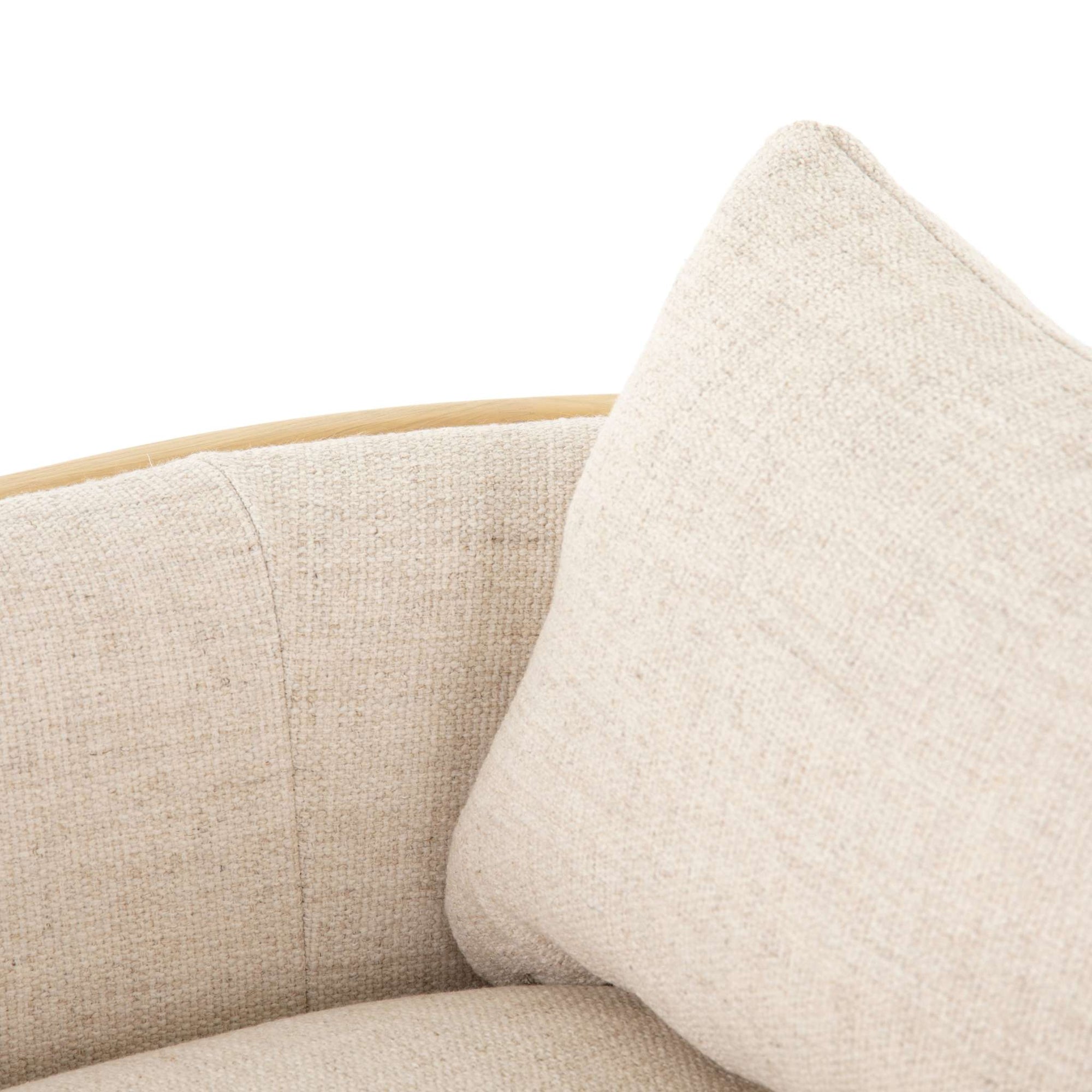 June Chair