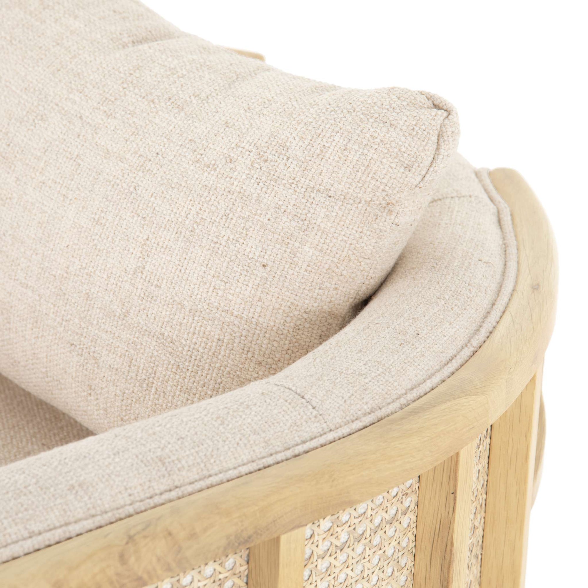June Chair