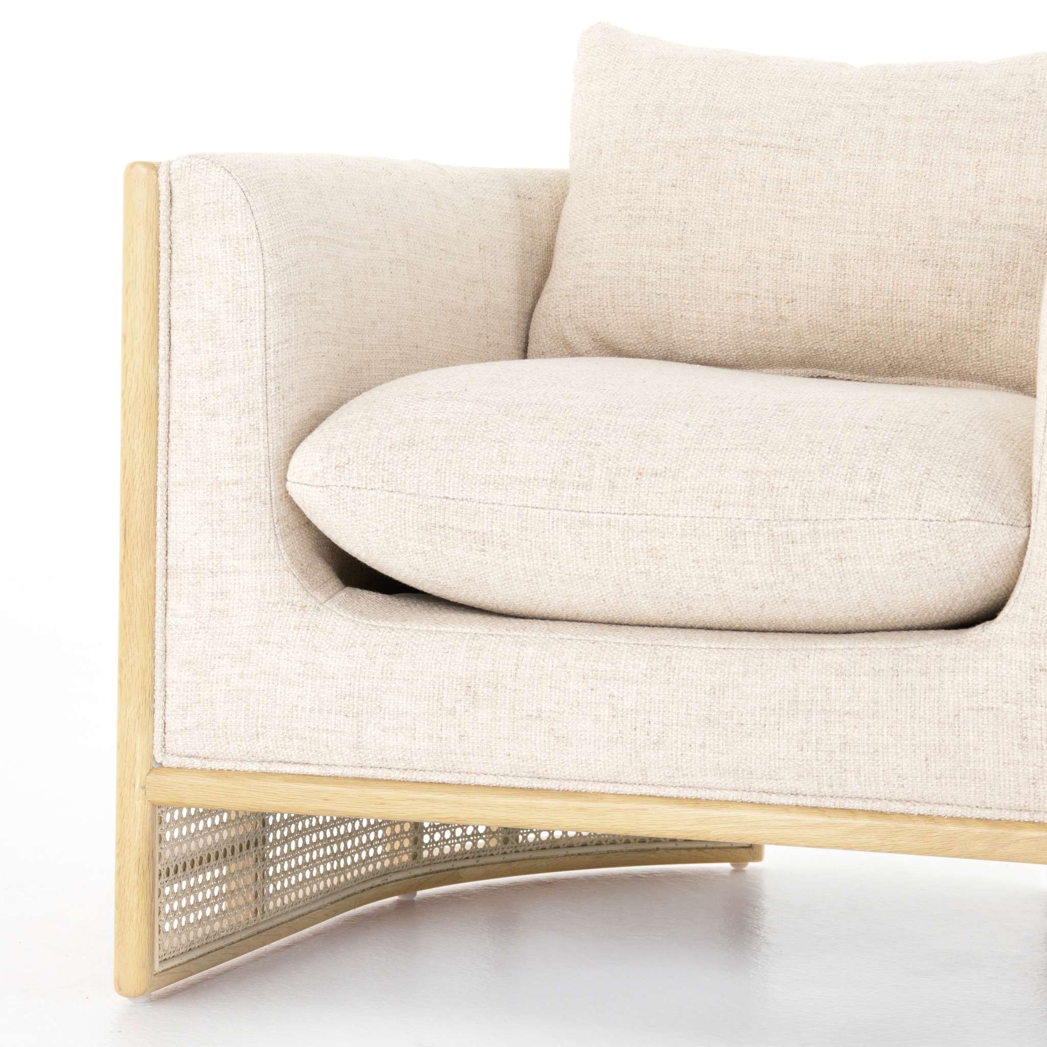 June Chair
