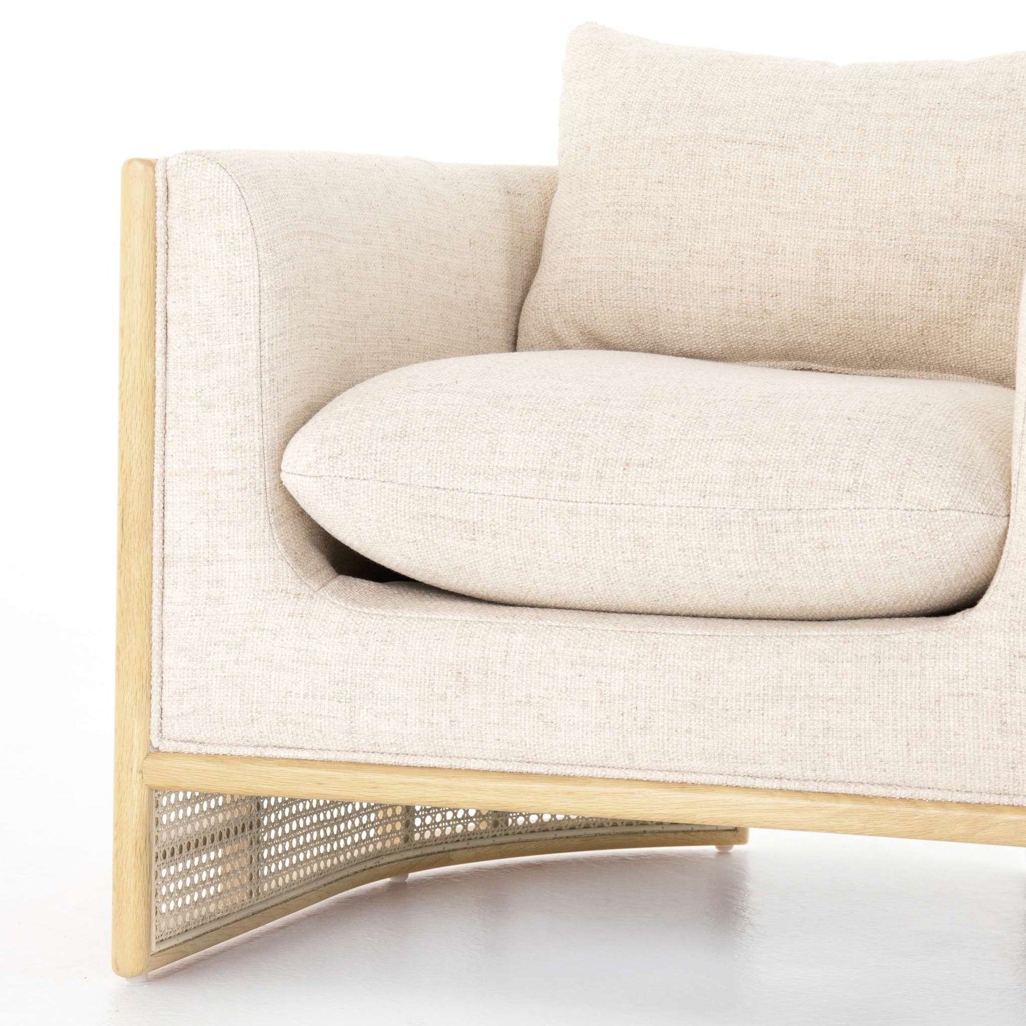 June Chair