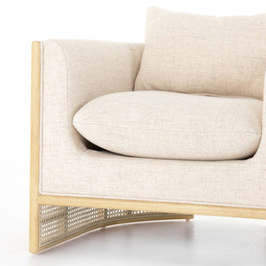 June Chair