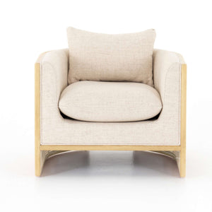 June Chair