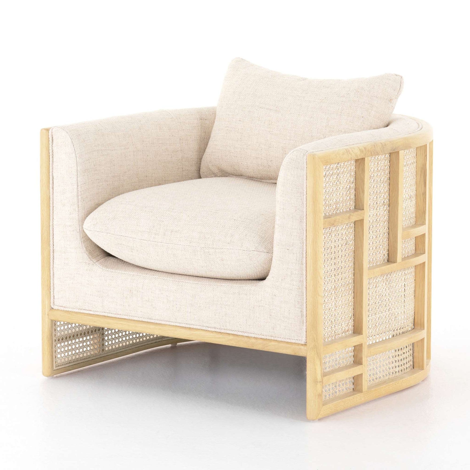 June Chair