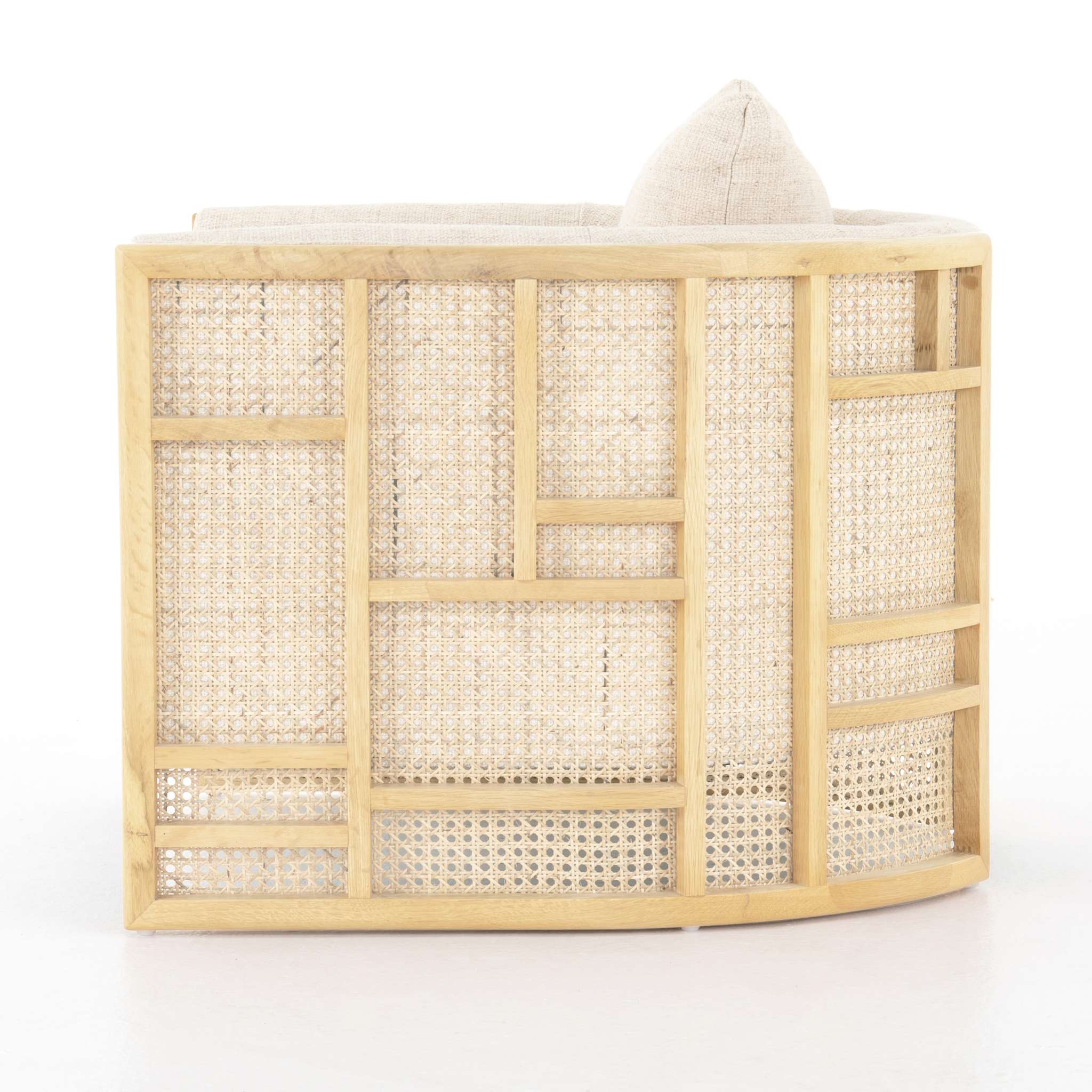 June Chair