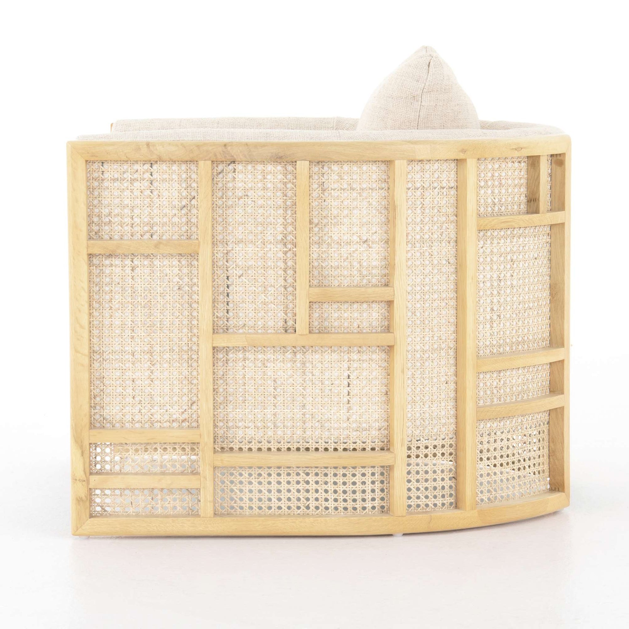 June Chair