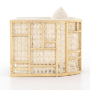 June Chair