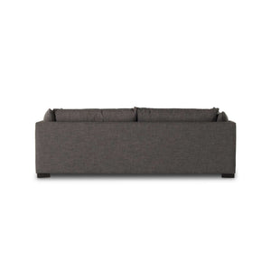 Bennett Charcoal