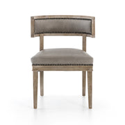 Carter Dining Chair