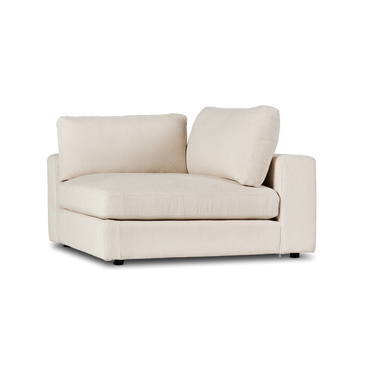 Build Your Own: Bloor Sectional